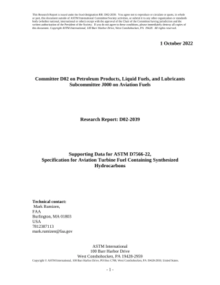 ASTM RR-D02-2039 2022.pdf