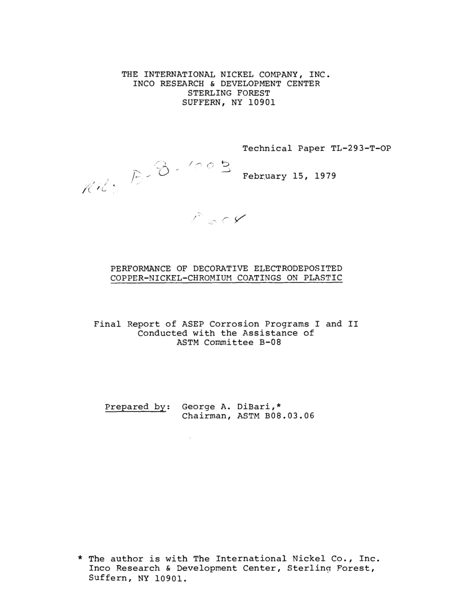 ASTM RR-B08-1003 1981.pdf_第2页