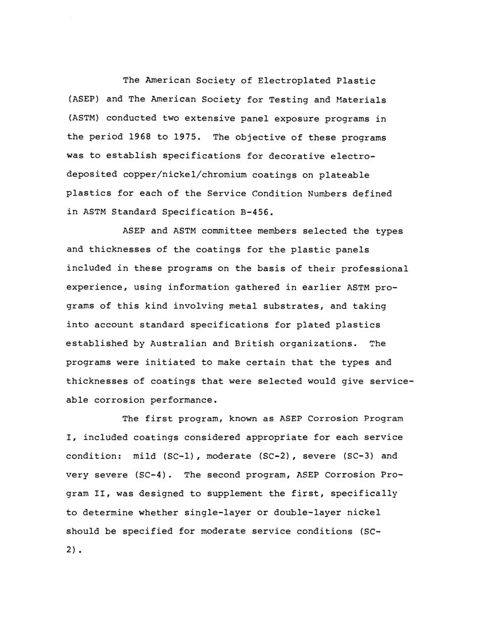 ASTM RR-B08-1003 1981.pdf_第3页