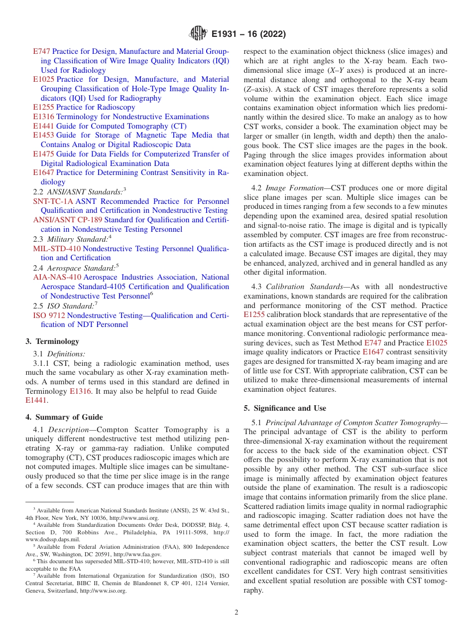 ASTM E1931 - 16 (2022).pdf_第2页