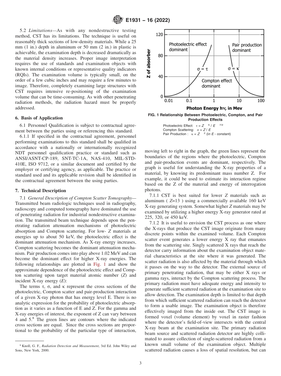 ASTM E1931 - 16 (2022).pdf_第3页