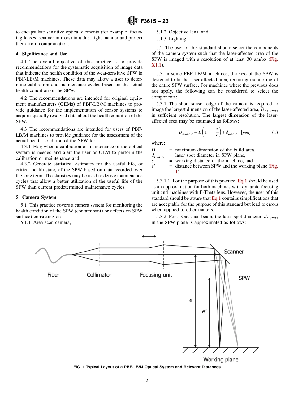 ASTM F3615 - 23.pdf_第2页