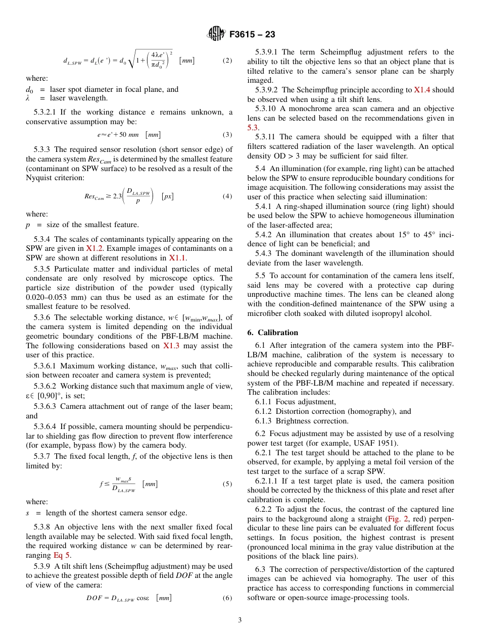 ASTM F3615 - 23.pdf_第3页