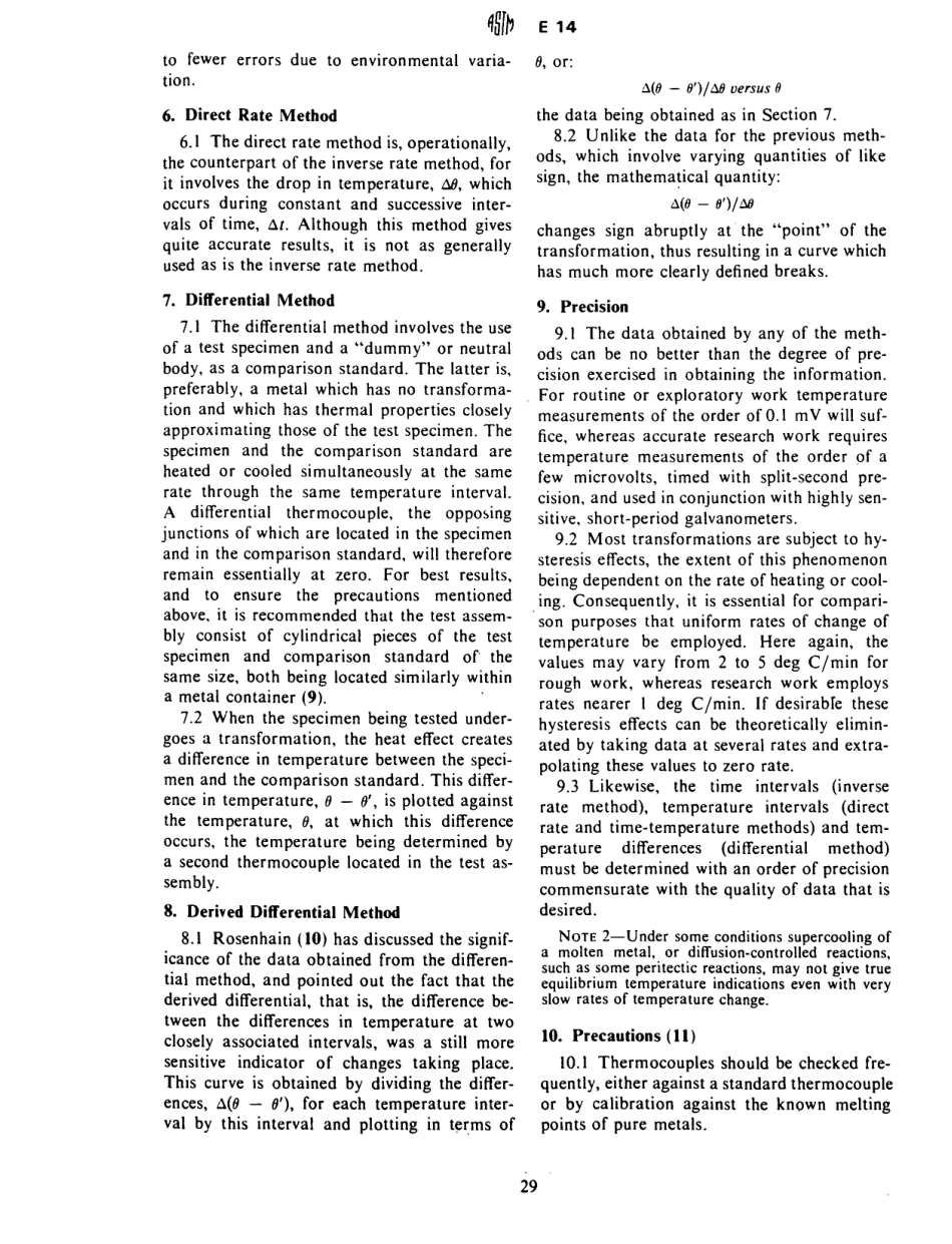 ASTM E14 - 63 (1975) scan.pdf_第3页