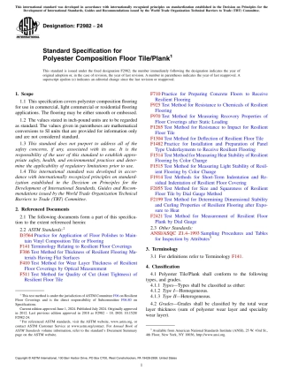 ASTM F2982 - 24.pdf