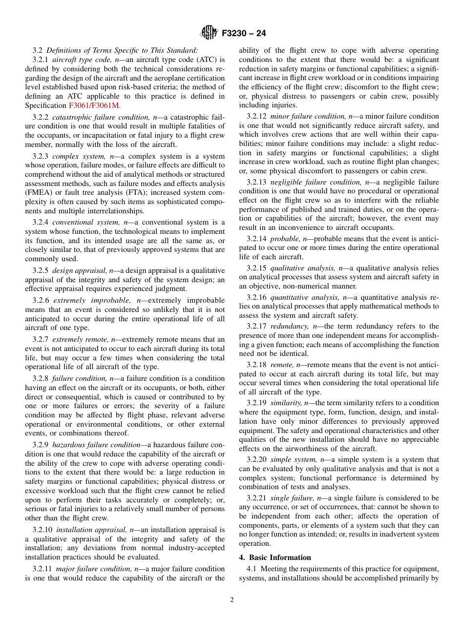 ASTM F3230 - 24.pdf_第2页