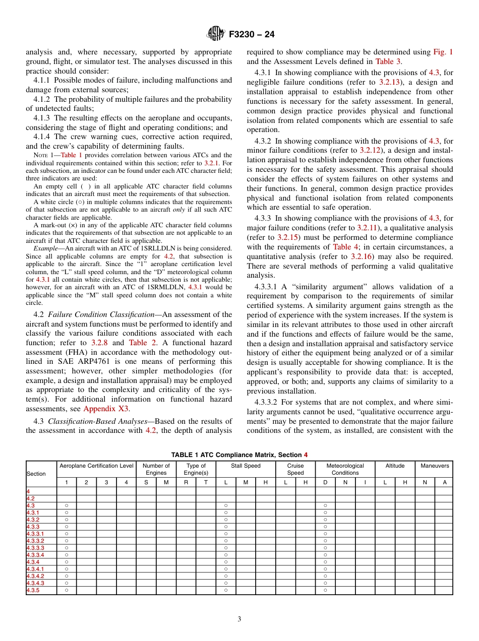 ASTM F3230 - 24.pdf_第3页