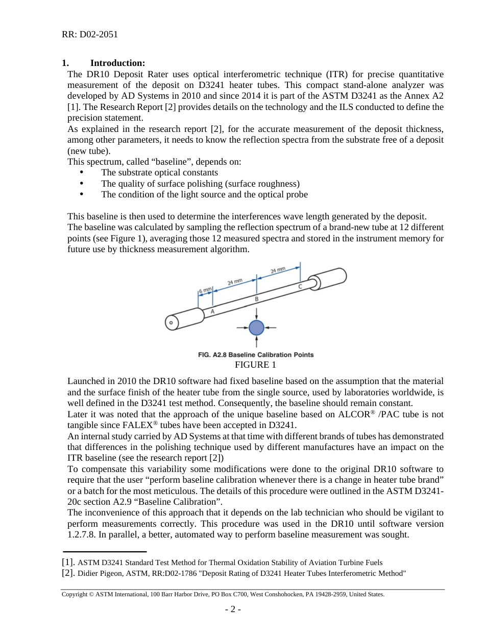 ASTM RR-D02-2051 2023.pdf_第2页