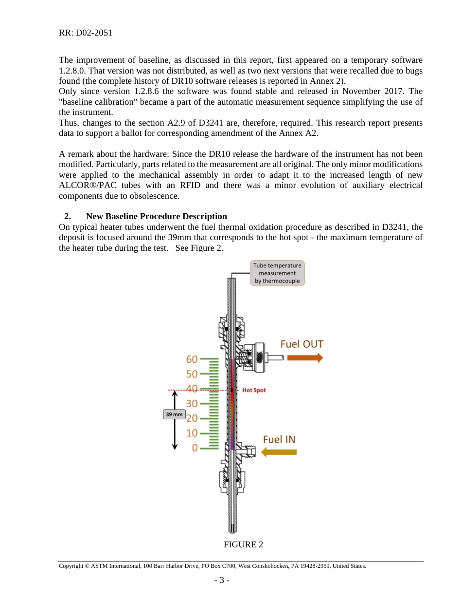 ASTM RR-D02-2051 2023.pdf_第3页