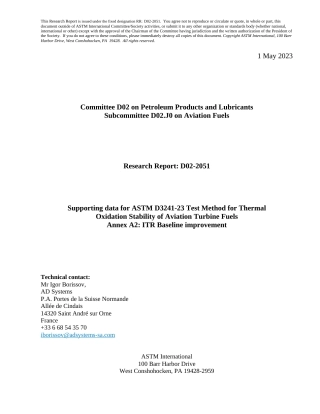 ASTM RR-D02-2051 2023.pdf