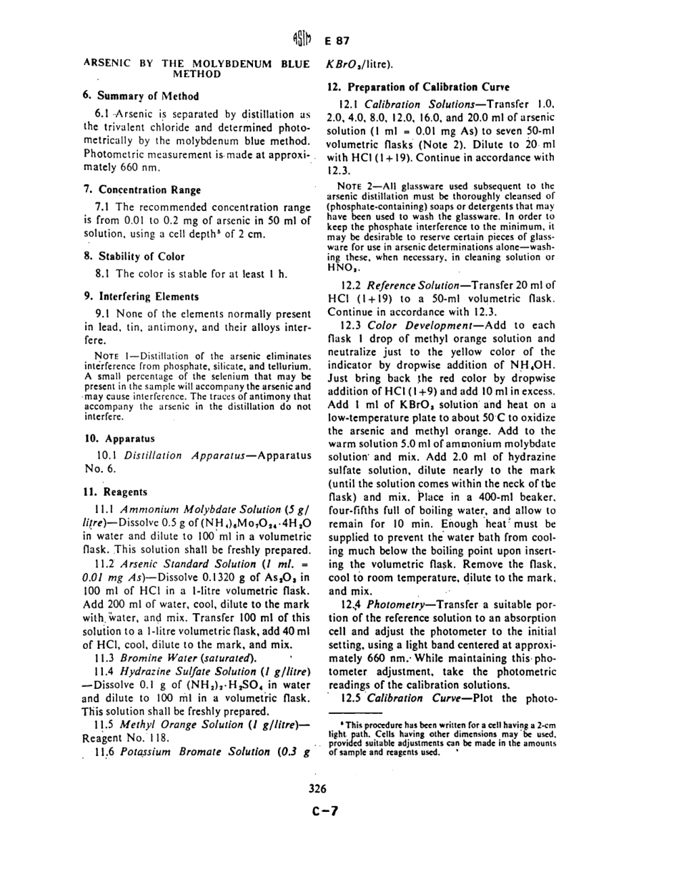 ASTM E87 - 58 (1978) scan(1).pdf_第2页