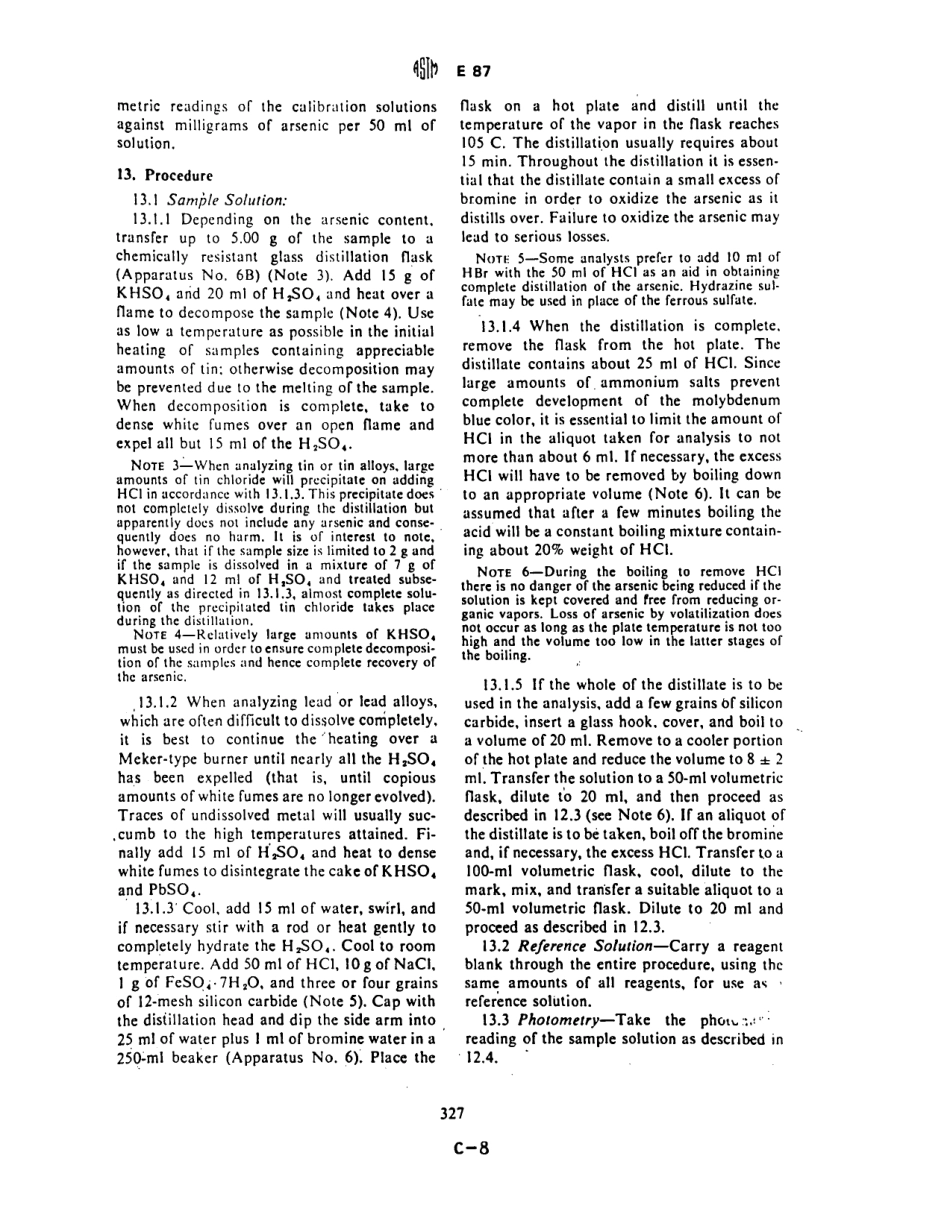 ASTM E87 - 58 (1978) scan(1).pdf_第3页