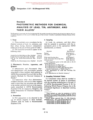 ASTM E87 - 58 (1978) scan(1).pdf