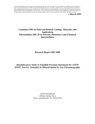 ASTM RR-D01-1090 1995.pdf