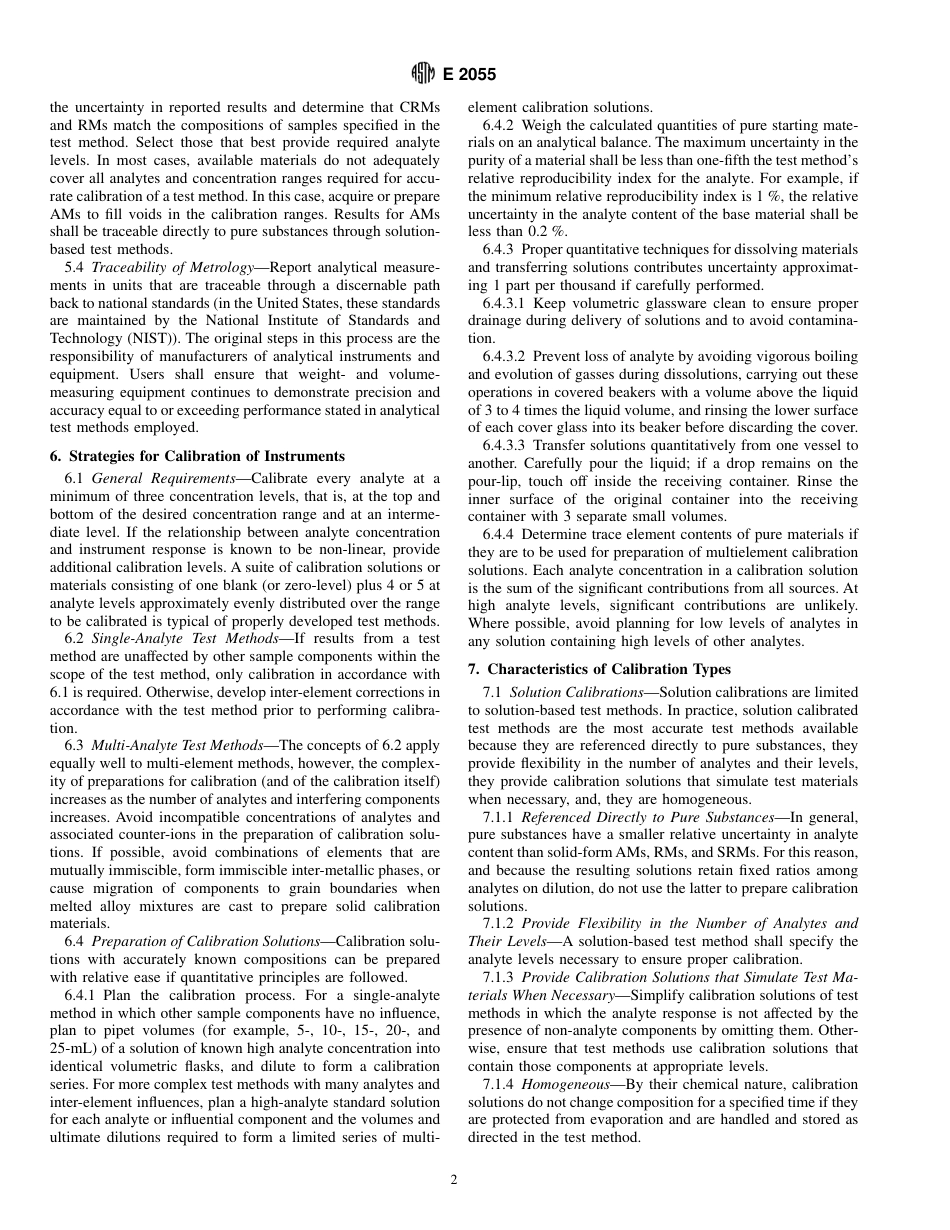 ASTM E2055 - 99.pdf_第2页