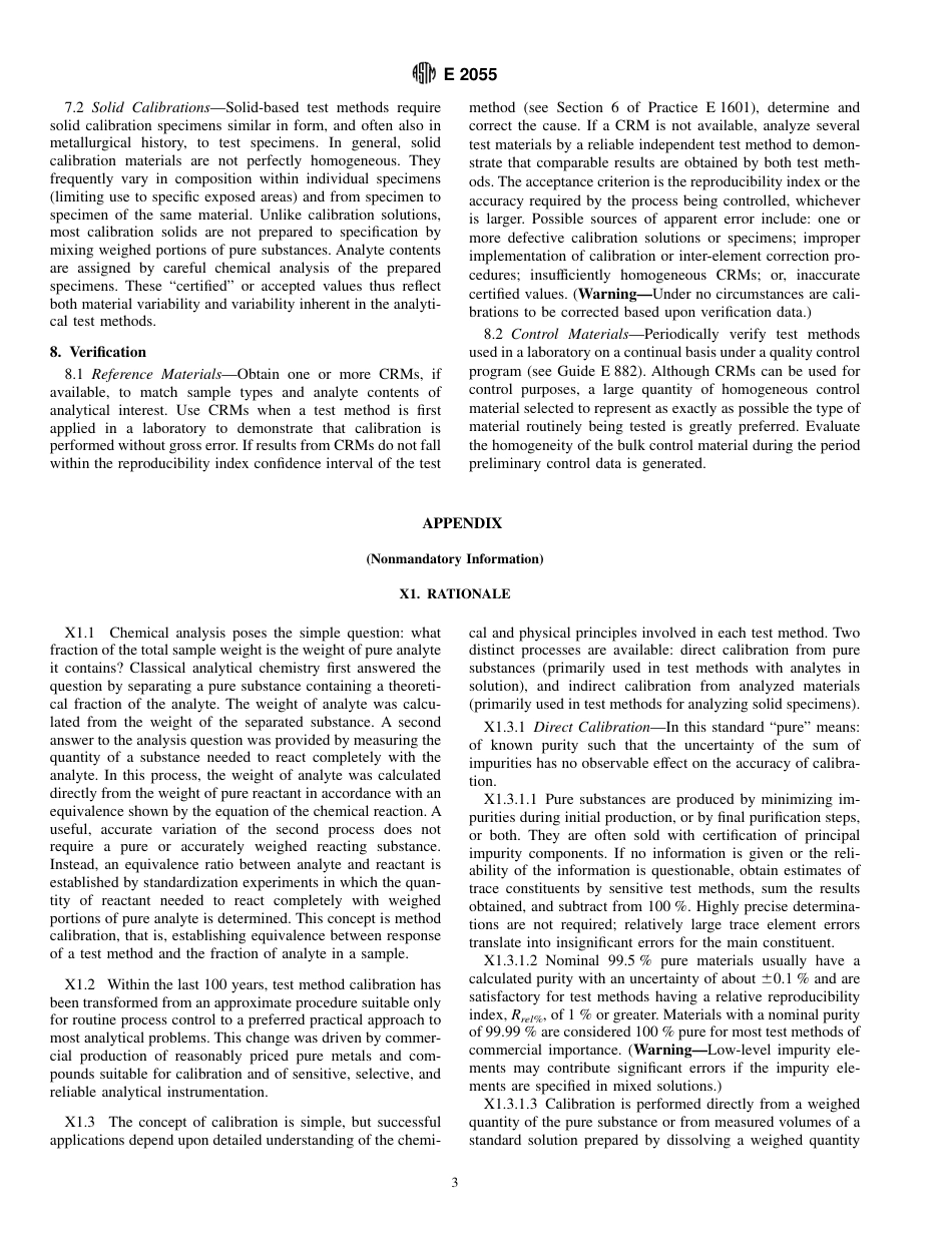ASTM E2055 - 99.pdf_第3页