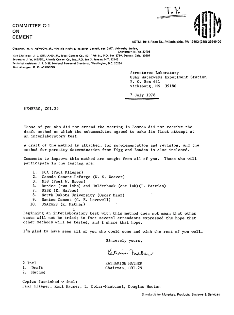 ASTM RR-C01-1003 1994.pdf_第2页