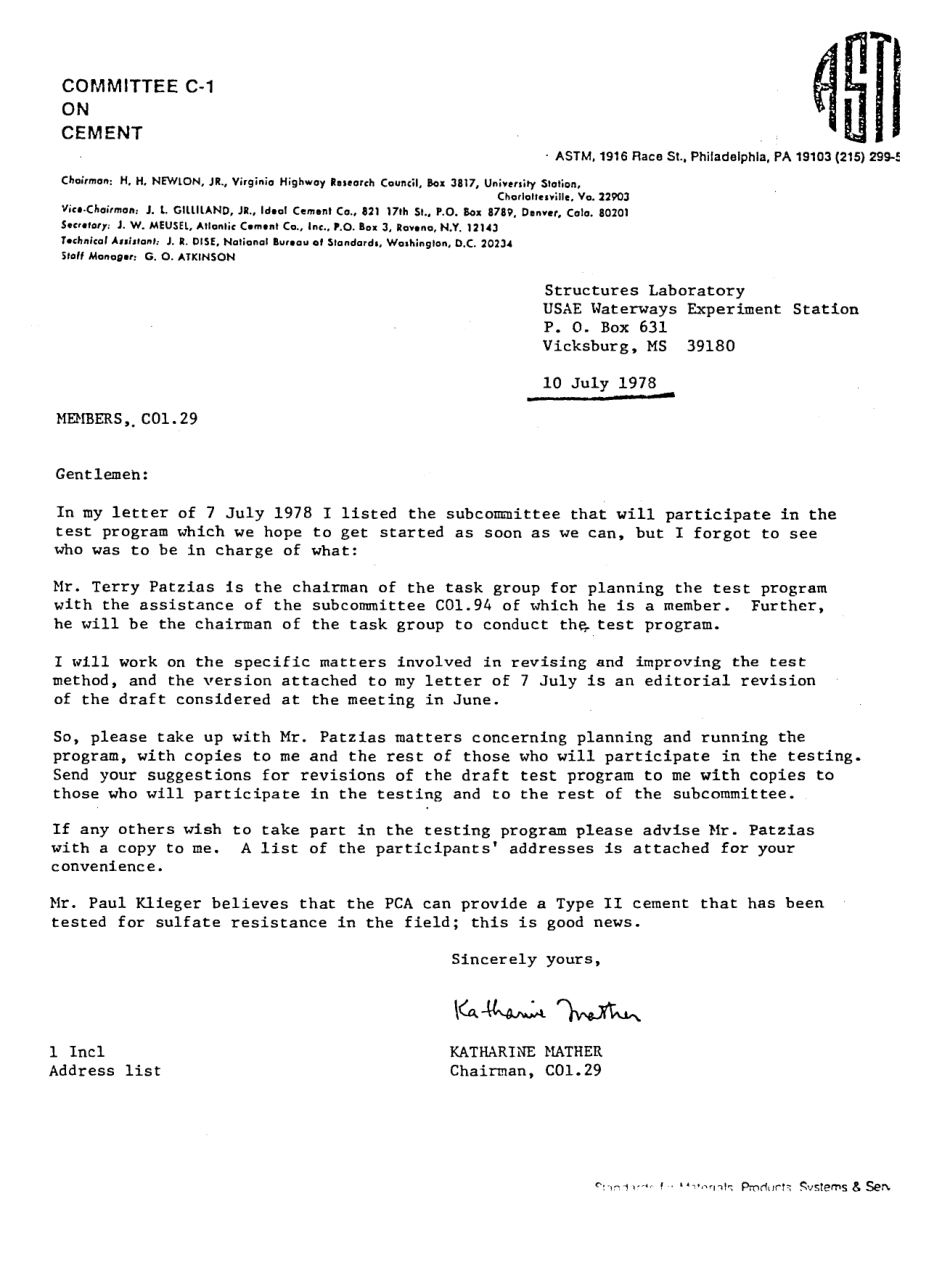 ASTM RR-C01-1003 1994.pdf_第3页