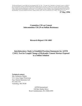 ASTM RR-C01-1003 1994.pdf