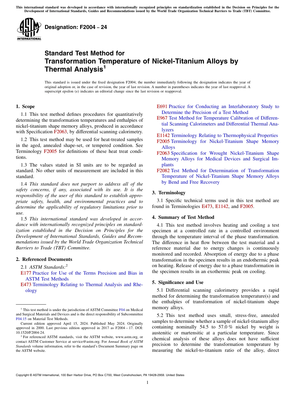 ASTM F2004 - 24.pdf_第1页