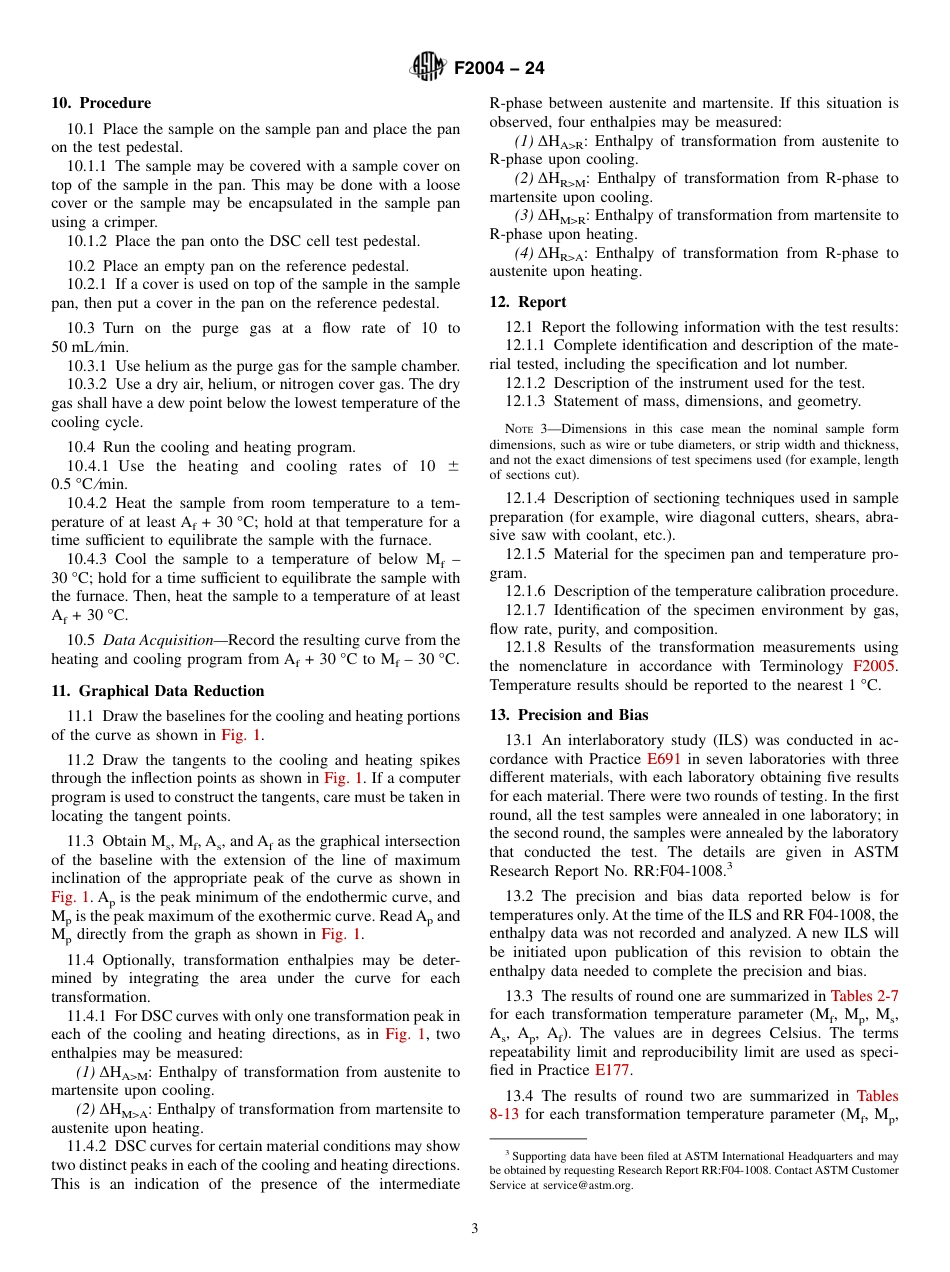 ASTM F2004 - 24.pdf_第3页