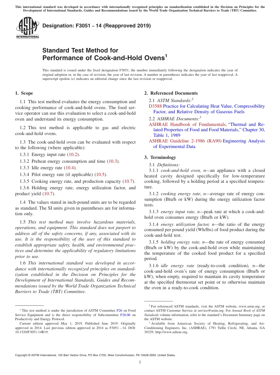 ASTM F3051 - 14 (2019).pdf_第1页