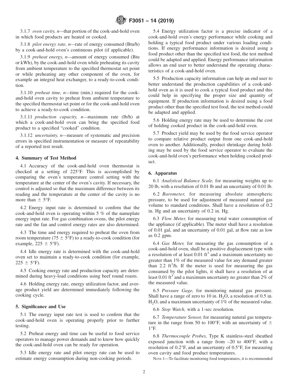 ASTM F3051 - 14 (2019).pdf_第2页