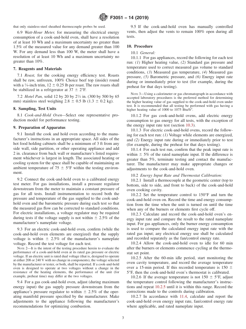 ASTM F3051 - 14 (2019).pdf_第3页