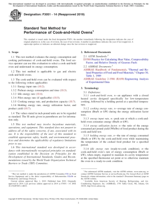 ASTM F3051 - 14 (2019).pdf