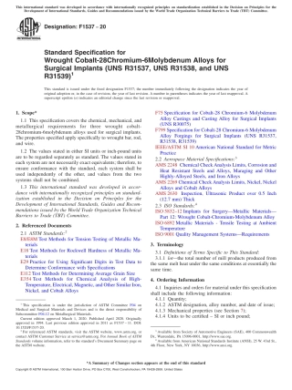 ASTM F1537 - 20.pdf