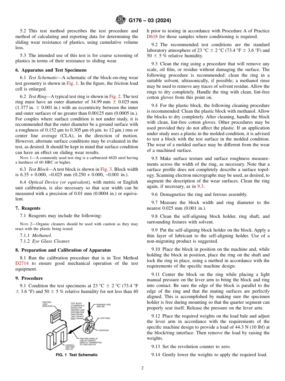 ASTM G176 - 03 (2024).pdf_第2页