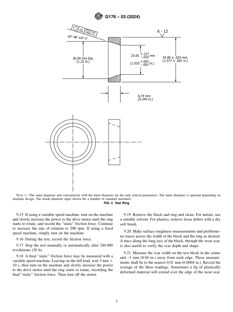 ASTM G176 - 03 (2024).pdf_第3页