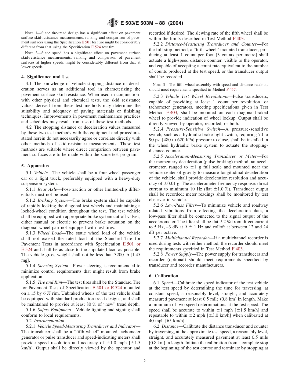 ASTM E503 - E 503M - 88 (2004).pdf_第2页