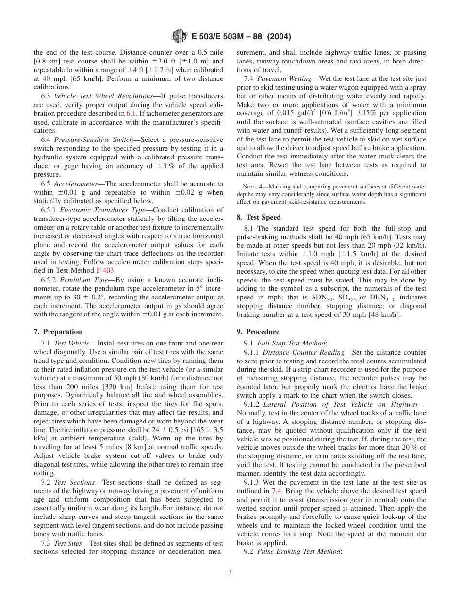 ASTM E503 - E 503M - 88 (2004).pdf_第3页
