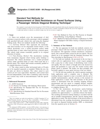 ASTM E503 - E 503M - 88 (2004).pdf