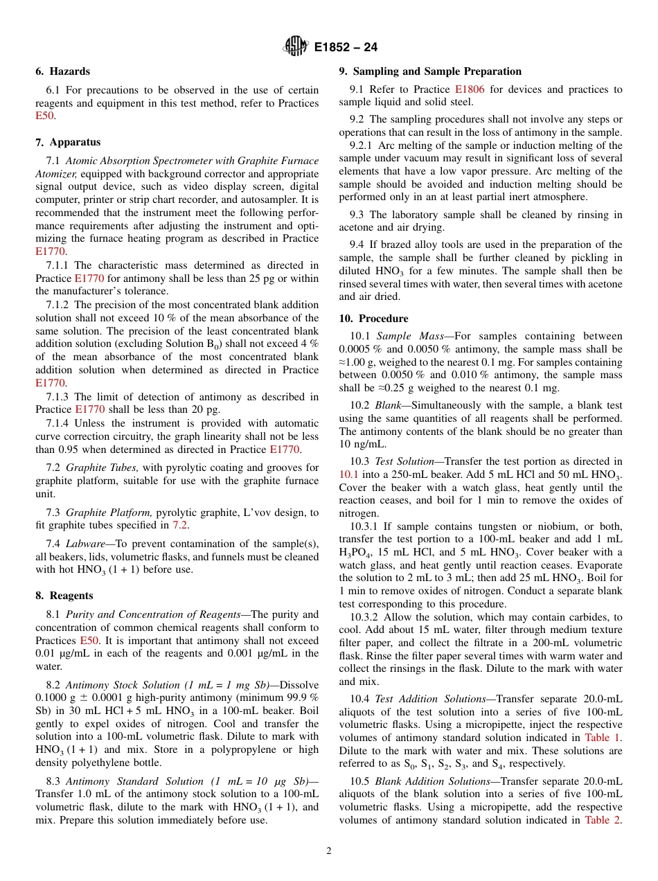 ASTM E1852 - 24.pdf_第2页