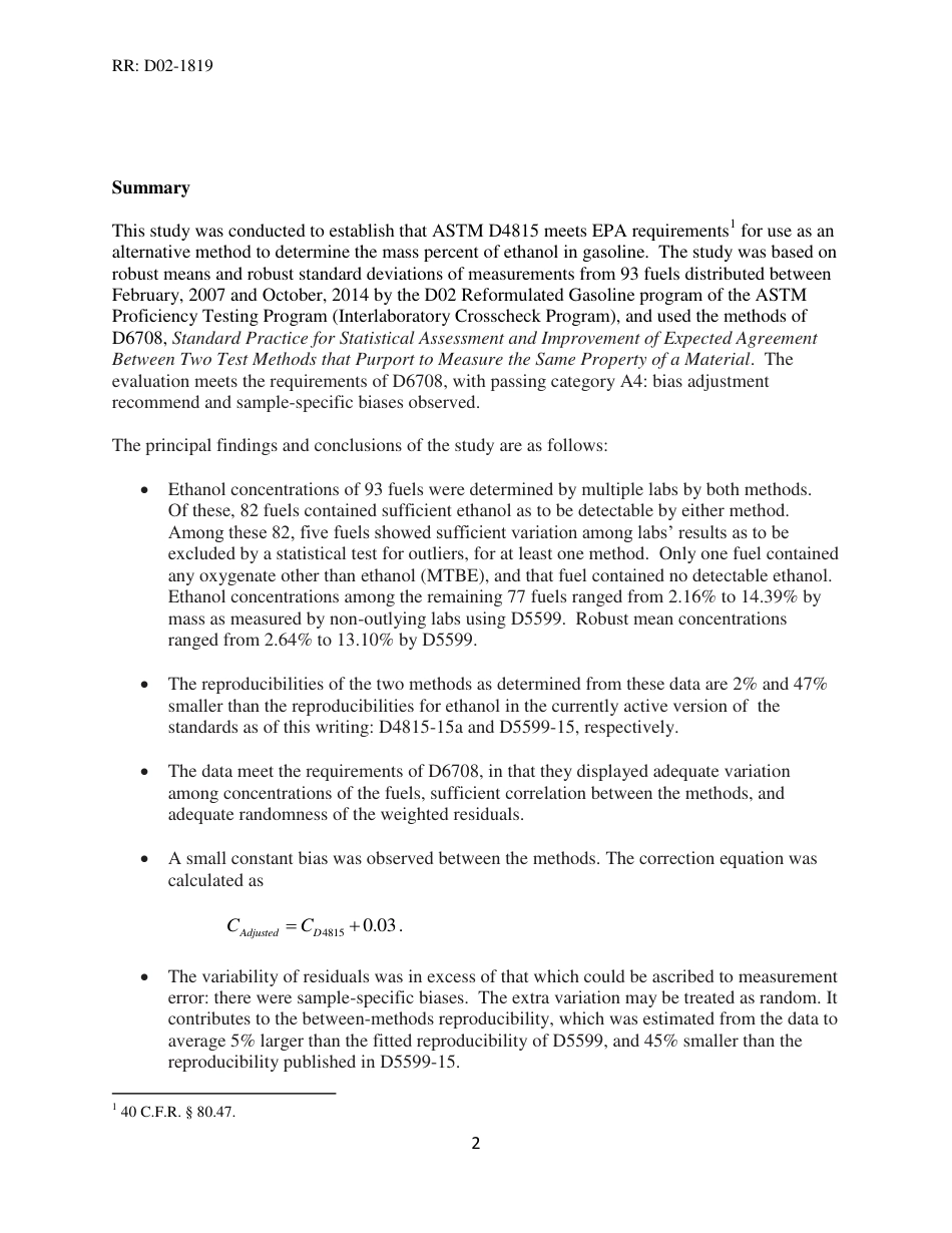 ASTM RR-D02-1819 2015.pdf_第2页