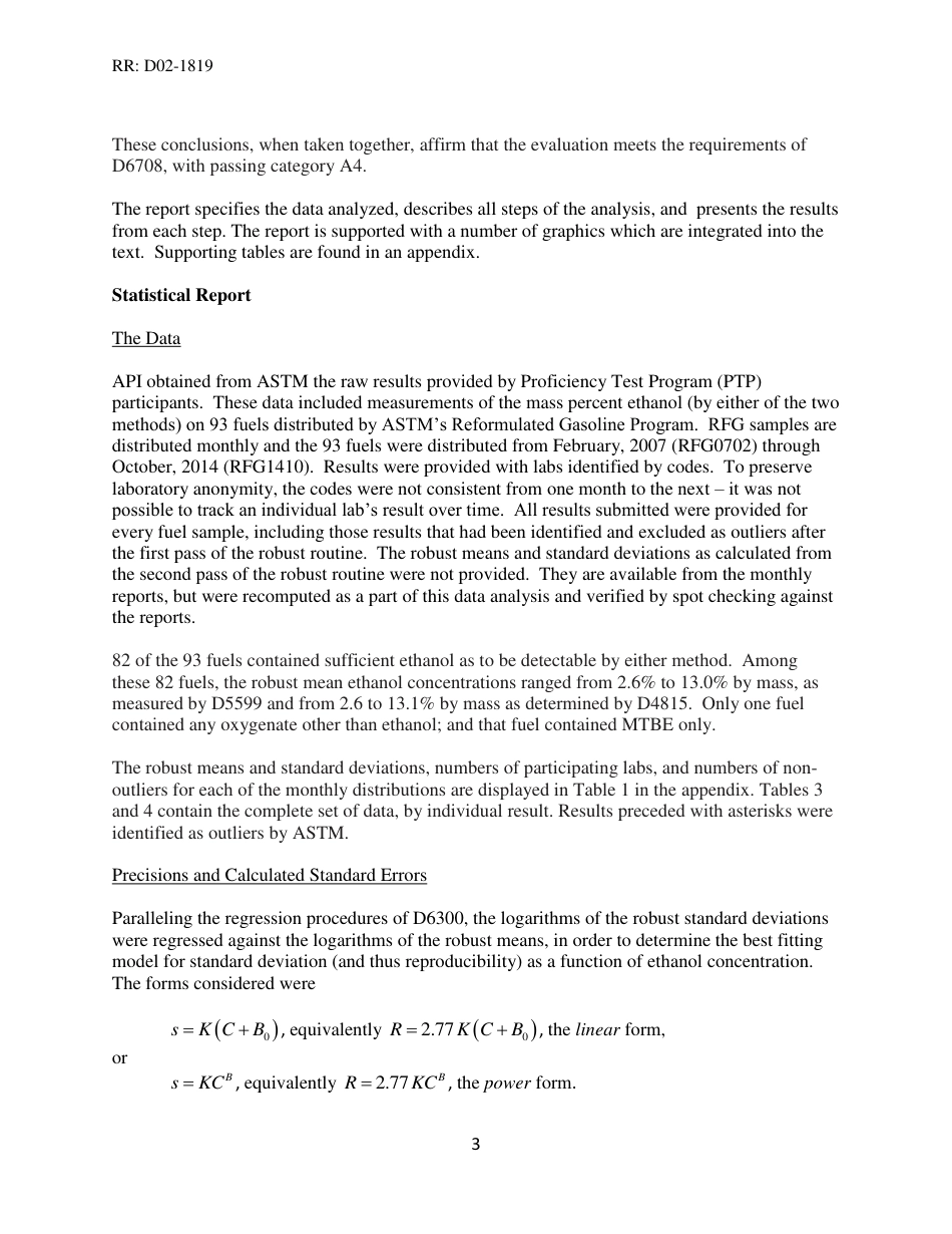 ASTM RR-D02-1819 2015.pdf_第3页