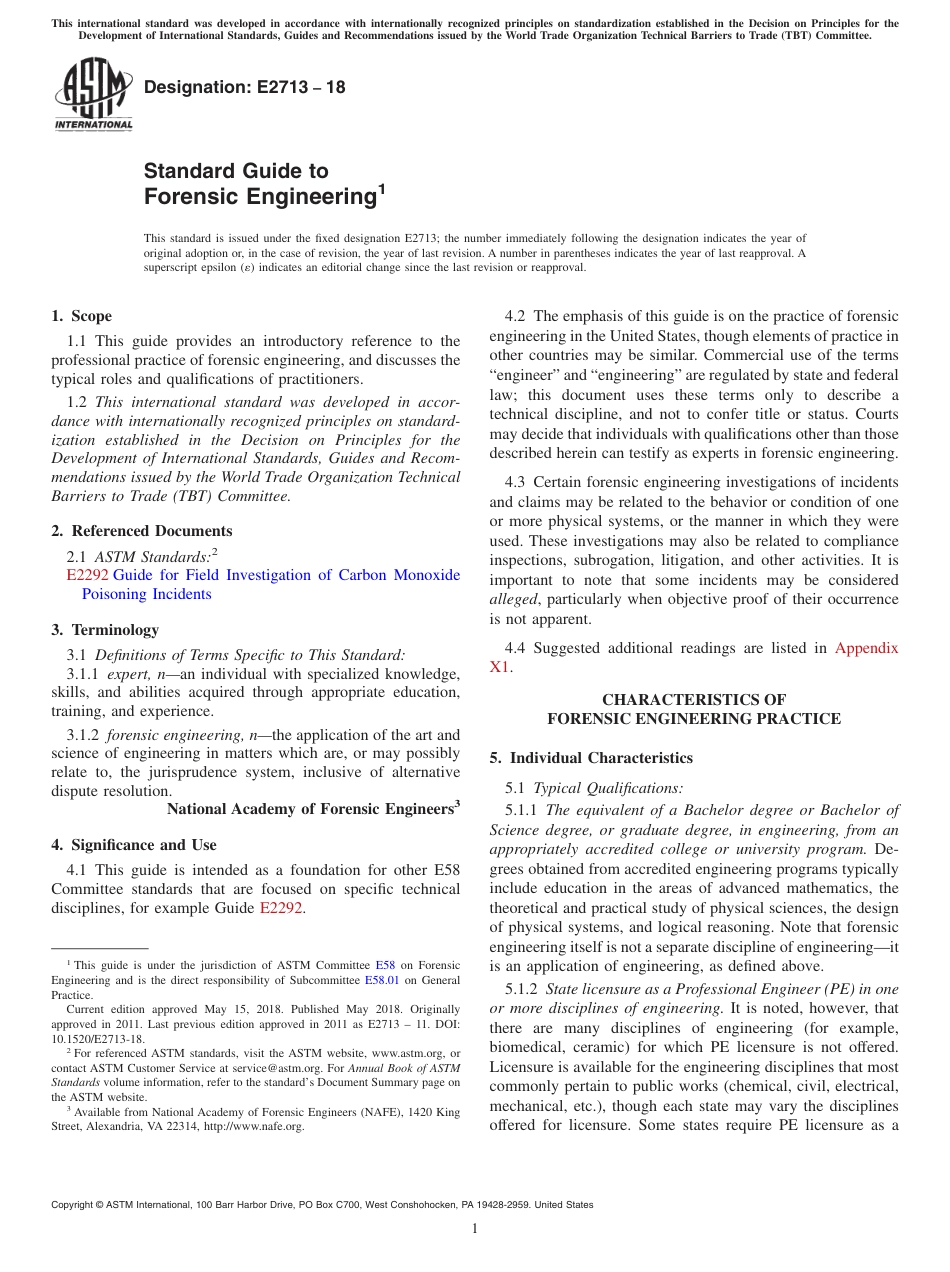 ASTM E2713 - 18.pdf_第1页
