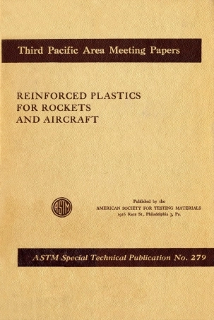 ASTM STP 279-1961.pdf