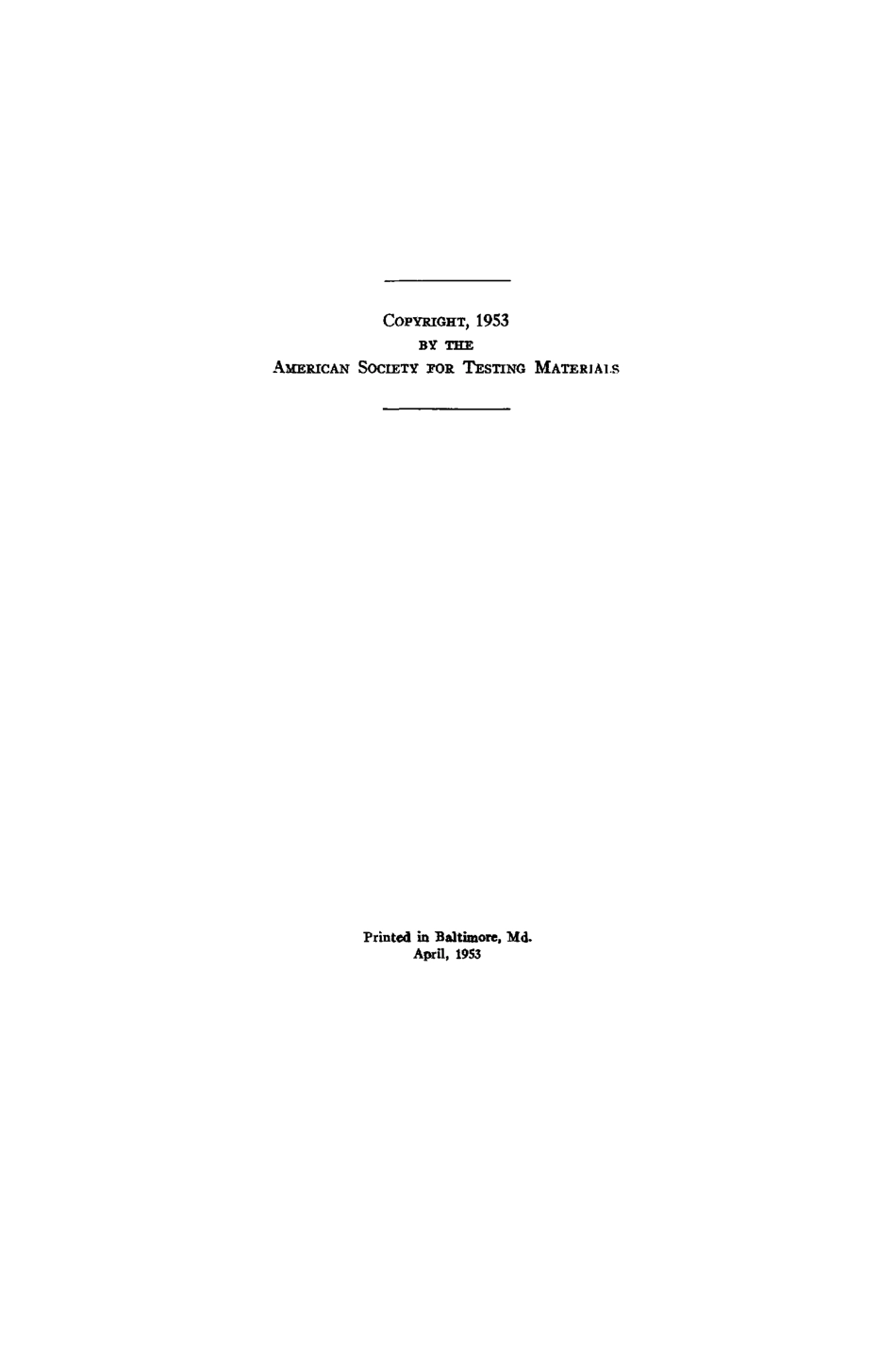 ASTM STP 133-1953.pdf_第2页