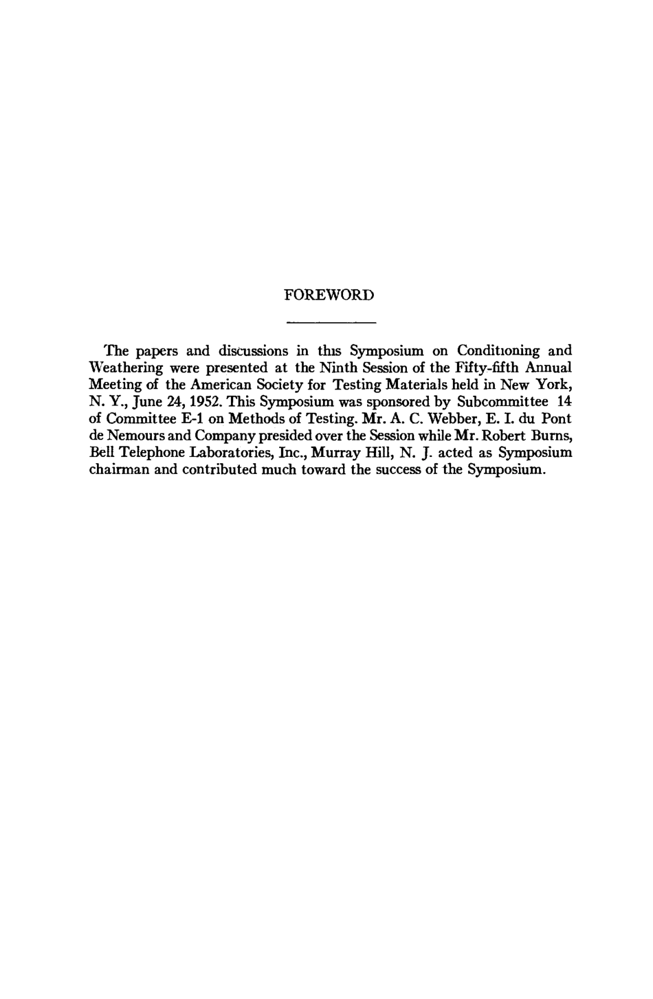 ASTM STP 133-1953.pdf_第3页