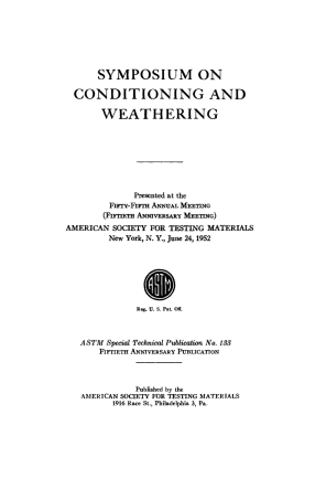ASTM STP 133-1953.pdf