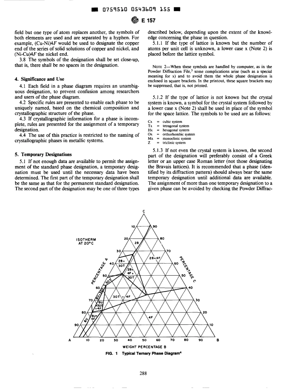 ASTM E157 - 88 (1994) scan.pdf_第2页