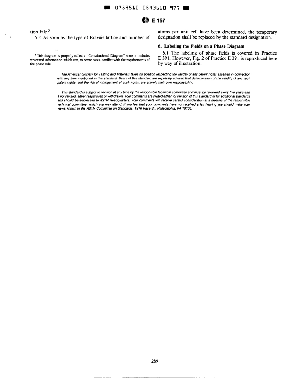 ASTM E157 - 88 (1994) scan.pdf_第3页