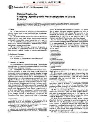 ASTM E157 - 88 (1994) scan.pdf