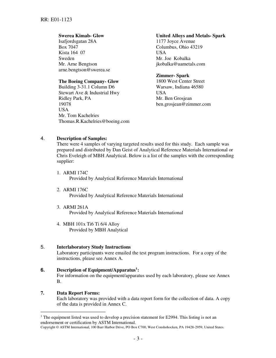 ASTM RR-E01-1123 2016.pdf_第3页