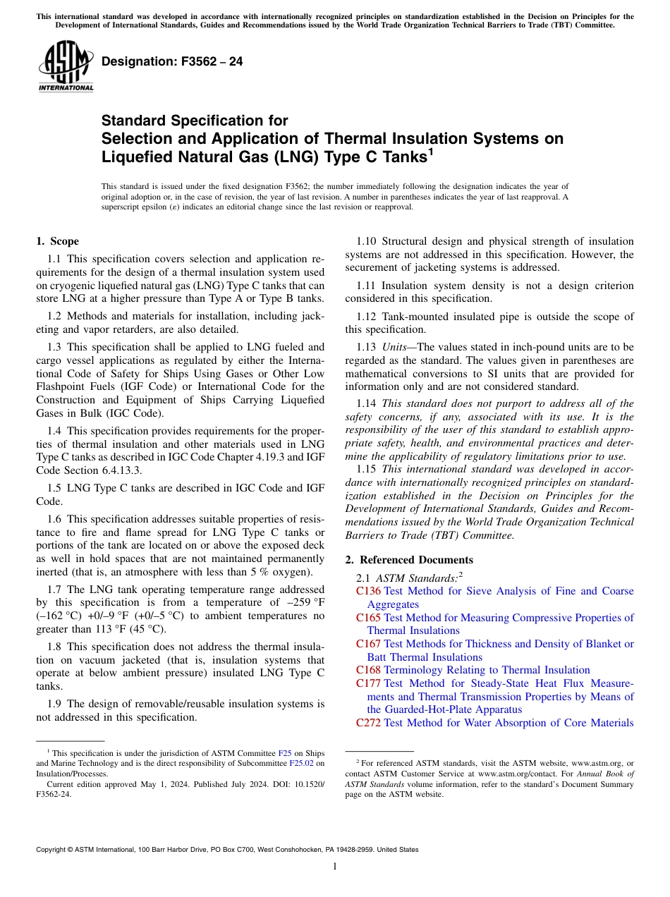 ASTM F3562 - 24.pdf_第1页