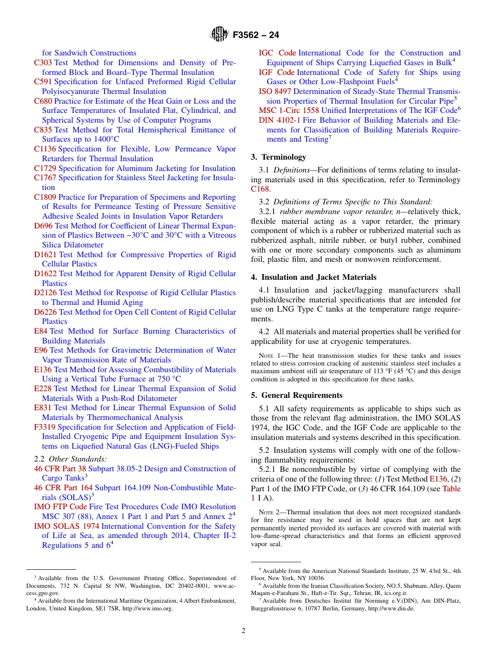 ASTM F3562 - 24.pdf_第2页