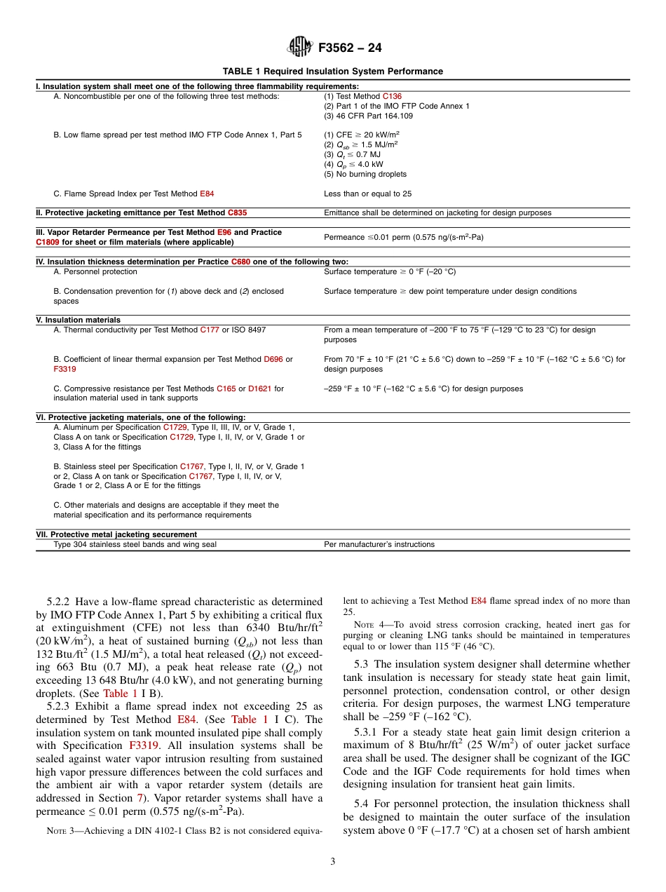 ASTM F3562 - 24.pdf_第3页